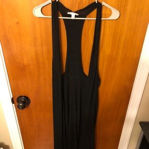 3 for $20✨American Eagle duster vest